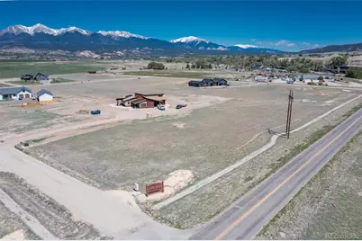 8356 Longhorn Drive, Salida, CO 81201 - Photo 5