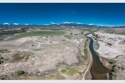 8356 Longhorn Drive, Salida, CO 81201 - Photo 13