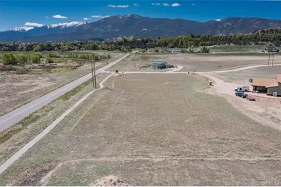 8356 Longhorn Drive, Salida, CO 81201 - Photo 7