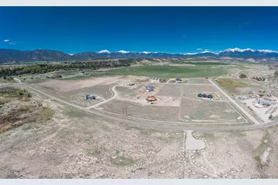 8356 Longhorn Drive, Salida, CO 81201 - Photo 15