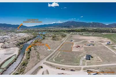 8356 Longhorn Drive, Salida, CO 81201 - Photo 11