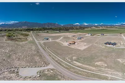 8356 Longhorn Drive, Salida, CO 81201 - Photo 9