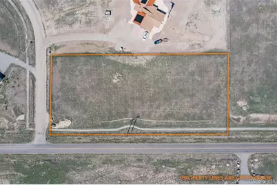 8356 Longhorn Drive, Salida, CO 81201 - Photo 3