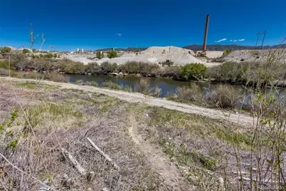 8356 Longhorn Drive, Salida, CO 81201 - Photo 17