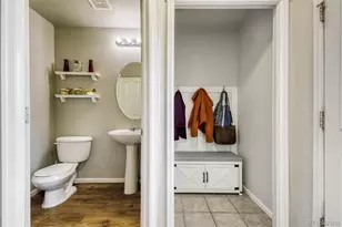 4619 Tanner Peak Trail, Brighton, CO 80601 - Photo 13