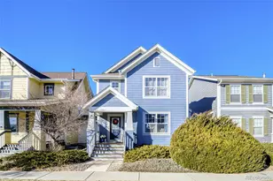 4619 Tanner Peak Trail, Brighton, CO 80601 - Photo 1