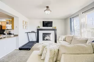 4619 Tanner Peak Trail, Brighton, CO 80601 - Photo 5