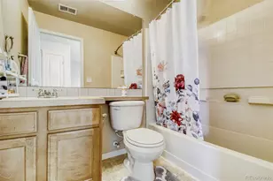 4619 Tanner Peak Trail, Brighton, CO 80601 - Photo 19