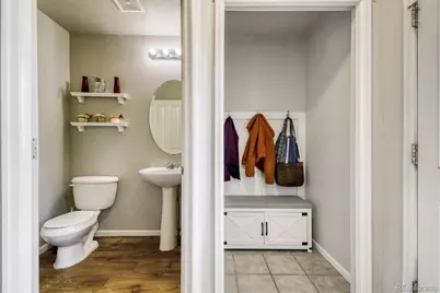 4619 Tanner Peak Trail, Brighton, CO 80601 - Photo 15