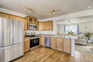 4619 Tanner Peak Trail, Brighton, CO 80601 - Photo 11