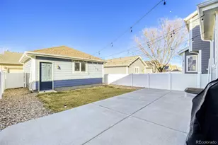 4619 Tanner Peak Trail, Brighton, CO 80601 - Photo 23