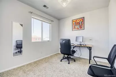 4619 Tanner Peak Trail, Brighton, CO 80601 - Photo 11