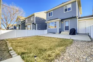 4619 Tanner Peak Trail, Brighton, CO 80601 - Photo 25