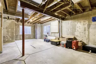 4619 Tanner Peak Trail, Brighton, CO 80601 - Photo 21