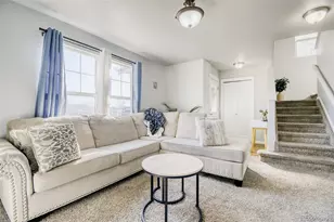 4619 Tanner Peak Trail, Brighton, CO 80601 - Photo 3