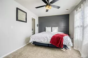 4619 Tanner Peak Trail, Brighton, CO 80601 - Photo 17