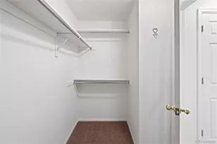 11034 W 54th Ln, Arvada, CO 80002 - Photo 25