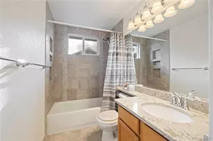 11034 W 54th Ln, Arvada, CO 80002 - Photo 33
