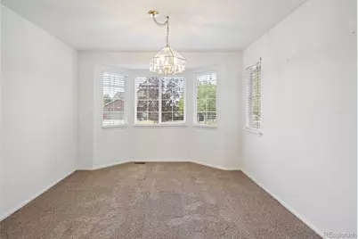 11034 W 54th Lane, Arvada, CO 80002 - Photo 21