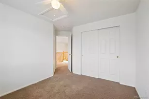 11034 W 54th Ln, Arvada, CO 80002 - Photo 37