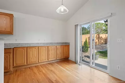 11034 W 54th Lane, Arvada, CO 80002 - Photo 15