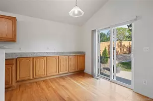 11034 W 54th Ln, Arvada, CO 80002 - Photo 15