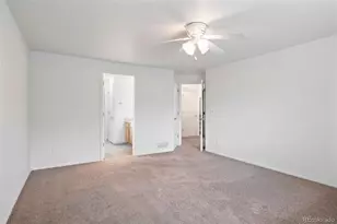 11034 W 54th Ln, Arvada, CO 80002 - Photo 23