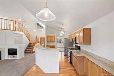 11034 W 54th Lane, Arvada, CO 80002 - Photo 13