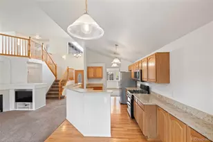 11034 W 54th Ln, Arvada, CO 80002 - Photo 13