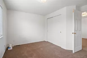 11034 W 54th Ln, Arvada, CO 80002 - Photo 31