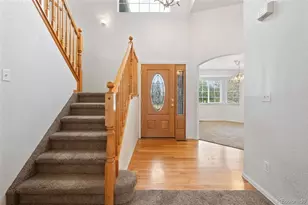 11034 W 54th Ln, Arvada, CO 80002 - Photo 5