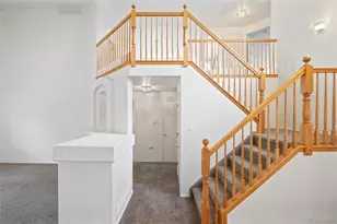 11034 W 54th Ln, Arvada, CO 80002 - Photo 7