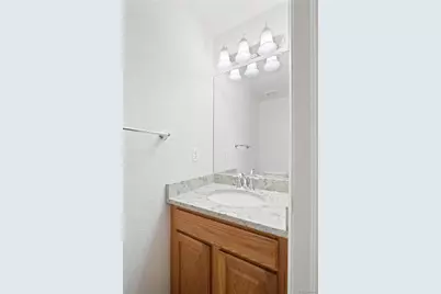 11034 W 54th Lane, Arvada, CO 80002 - Photo 27