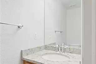 11034 W 54th Ln, Arvada, CO 80002 - Photo 27