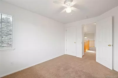 11034 W 54th Lane, Arvada, CO 80002 - Photo 35