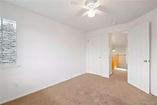 11034 W 54th Ln, Arvada, CO 80002 - Photo 35