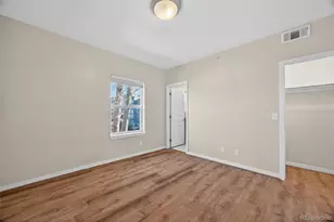 2389 S High St, Denver, CO 80210 - Photo 17