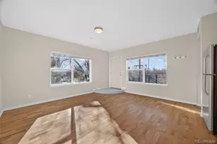 2389 S High St, Denver, CO 80210 - Photo 7