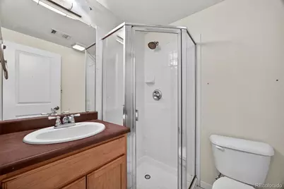 2389 S High Street #4, Denver, CO 80210 - Photo 15