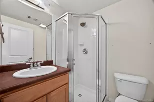 2389 S High St, Denver, CO 80210 - Photo 15