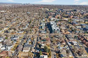 2389 S High St, Denver, CO 80210 - Photo 31