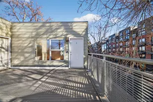 2389 S High St, Denver, CO 80210 - Photo 25