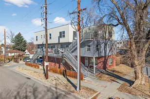 2389 S High St, Denver, CO 80210 - Photo 27