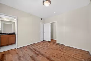 2389 S High St, Denver, CO 80210 - Photo 19