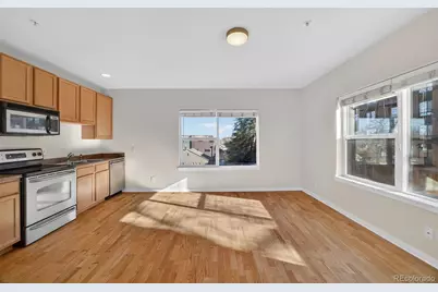 2389 S High Street #4, Denver, CO 80210 - Photo 9