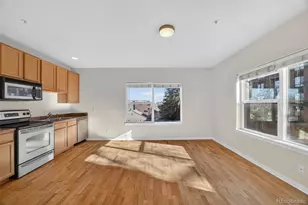 2389 S High St, Denver, CO 80210 - Photo 9