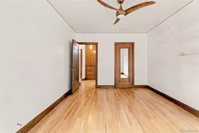 1050 N Washington Street #201, Denver, CO 80203 - Photo 33