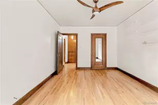 1050 N Washington Street, Denver, CO 80203 - Photo 33