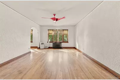 1050 N Washington Street #201, Denver, CO 80203 - Photo 7