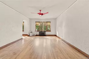 1050 N Washington Street, Denver, CO 80203 - Photo 7